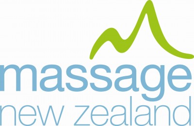 Jayshree am a CMT member of Massage New Zealand