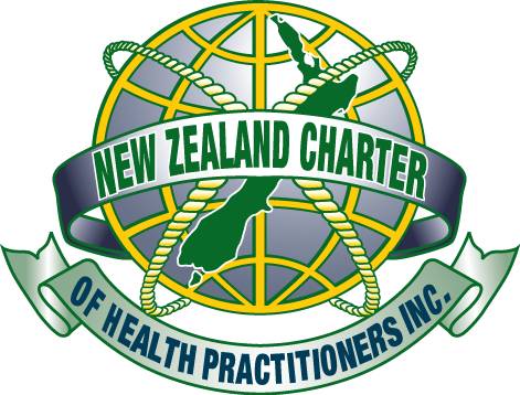 NZ Charter of Health