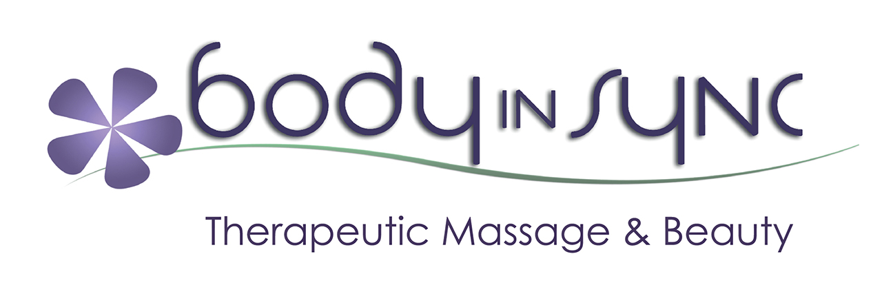 Bodyinsync Therapeutic Massage, Takapuna